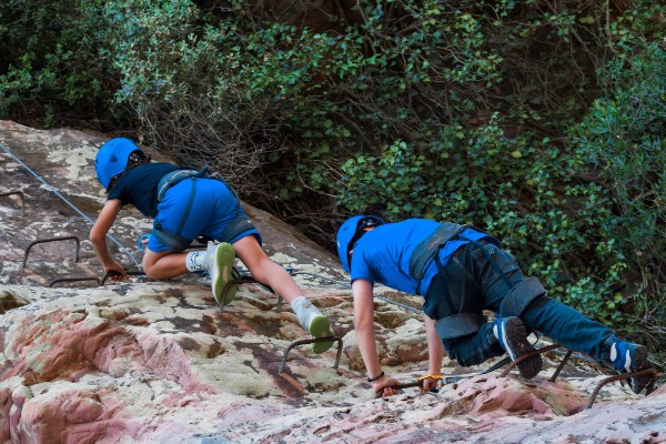 Cuenca Multiaventura