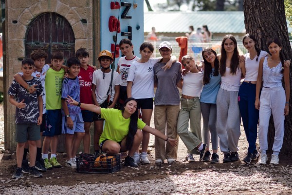 Cuenca Multiaventura